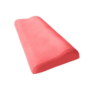 CUSCINO SAGOMATO LUNGO