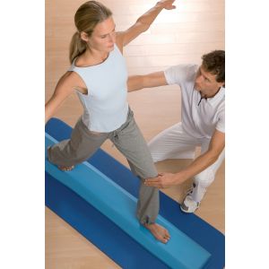 AIREX YOGA PILATES
