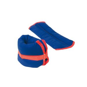 CAVIGLIERA-POLSIERA SOFT KG.3 AL PAIO