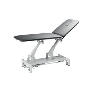 LETTINO CLASSIC 201 COL. ANTRACITE