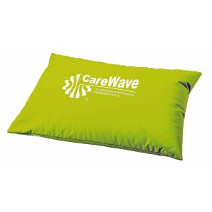 PREVENTIX UNIVERSALE XS