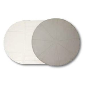 DISCO DI TRASFERIMENTO BELLAVITA