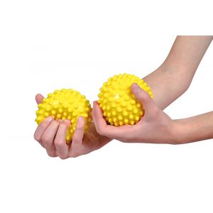 SENSY BALL DIAM. 10  CONF. 2 PZ.
