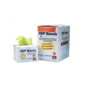 REP BAND MT 5,5 LIV.5 COL.VIOLA