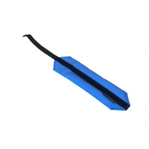 CAVIGLIERA - POLSIERA DA KG 1,5