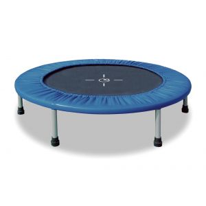 TRAMPOLINO TRI-10  CM. 97