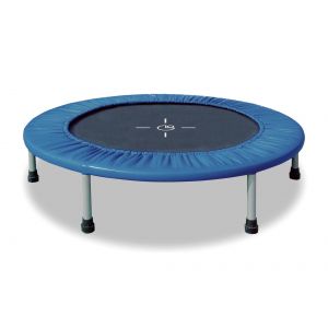 TRAMPOLINO TRI-12  CM. 101