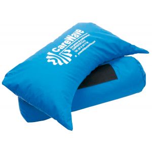 PREVENTIX AVAMBRACCIA