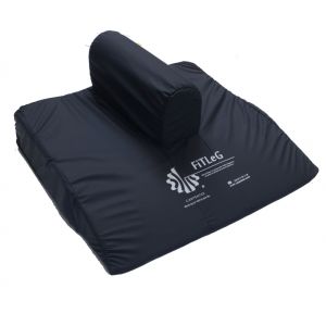 PREVENTIX FITLEG EVO