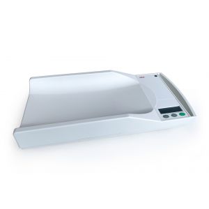 BILANCIA PESANEONATI