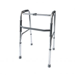 DEAMBULATORE CHIUDIBILE