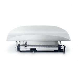 BILANCIA MECCANICA PESANEONATI