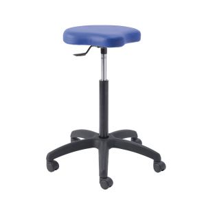 SGABELLO INES SENZA SCHIENALE