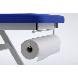 PORTALENZUOLINO LETTINI NEVIO E SERENA