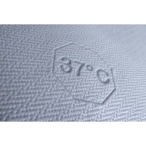 TELO TERMOREGOLATORE 205X68 CM