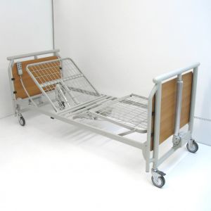 LETTO DEGENZA 200X90 CM