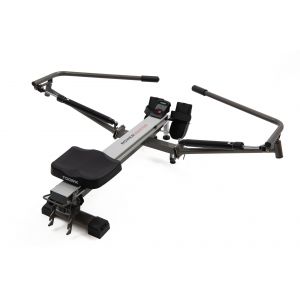 VOGATORE ROWER MASTER