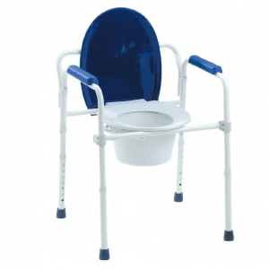 SEDIA COMODA 3 IN 1