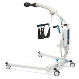 SOLOLIFT SENZA IMBRAGATURA