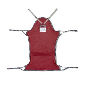 IMBRAGATURA CONTINUATIVA A PASSANTI