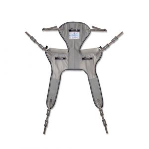 IMBRAGATURA IN RETE IGIENICA A CLIPS