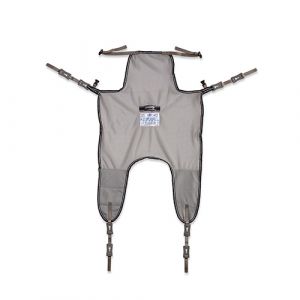 IMBRAGATURA IN RETE ST.A PASSANTI