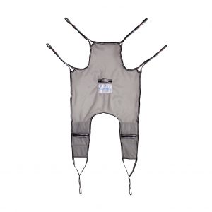 IMBRAGATURA IN RETE ST A PASSANTI