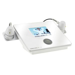 SONIC VITAL XTCOLOR 2