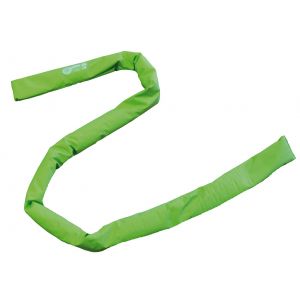 PREVENTIX DECUBITO SLIM XS