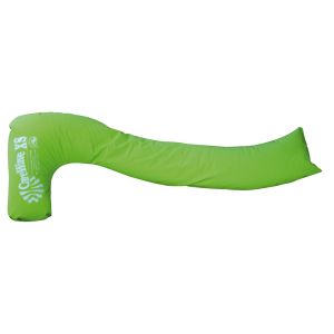 PREVENTIX DECUBITO TESTA XS