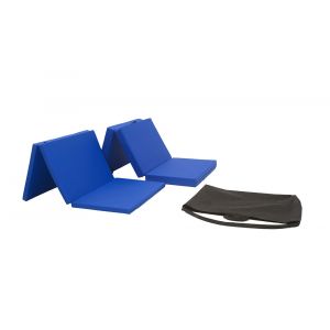 MATERASSO PIEGHEVOLE