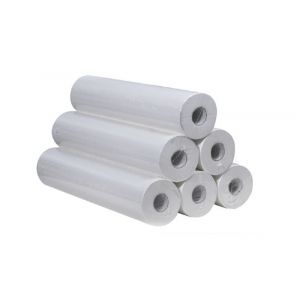 LENZUOLINO 2 VELI CF. 6 PEZZI