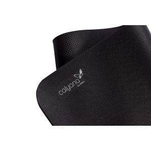 CALYANA YOGA PROFESSIONAL 185X66X0,7
