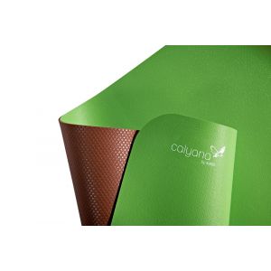 CALYANA PRIME YOGA 185X66X0,5 CM