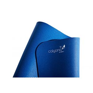 CALYANA PRIME YOGA 185X66X0,4CM
