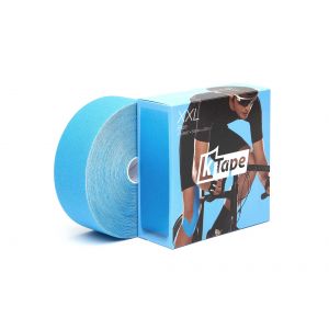 K-TAPE ROTOLO 22 M