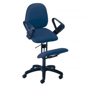 VERONICA SEDIA ERGONOMICA